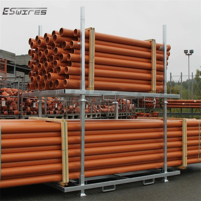 Stackable Material Racks high quality
