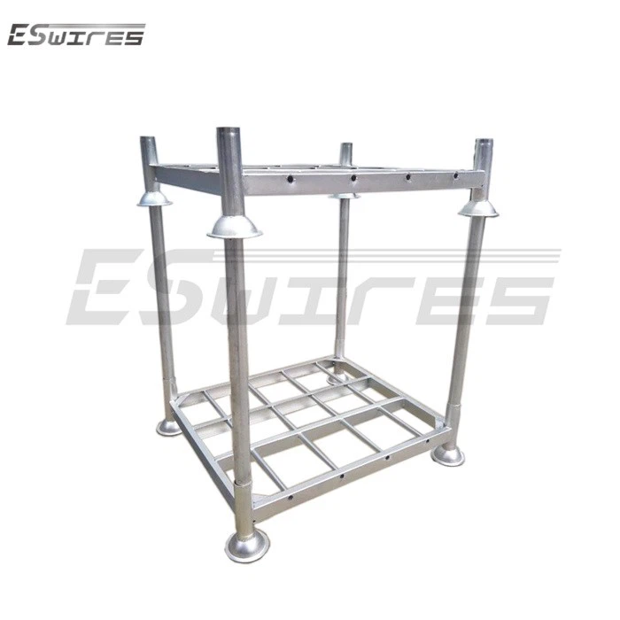 Stackable Material Racks suppliers