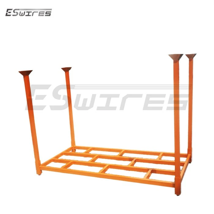 Stackable Tire Rack suppliers