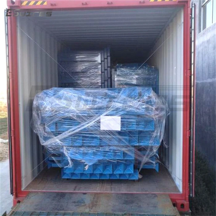 Stackable Tire Rack high quality