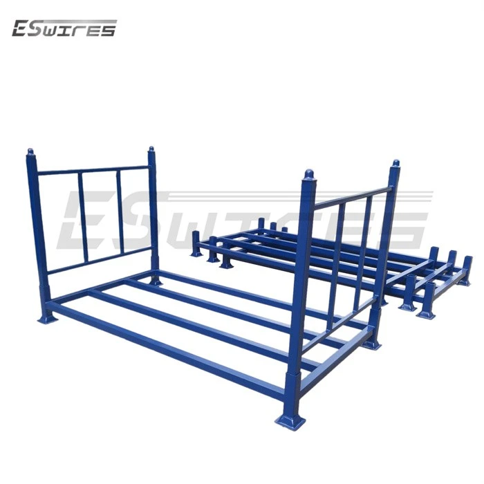 Stackable Tire Racks suppliers
