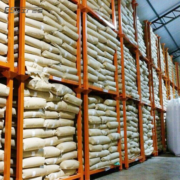 Stackable Warehouse Racks high quality