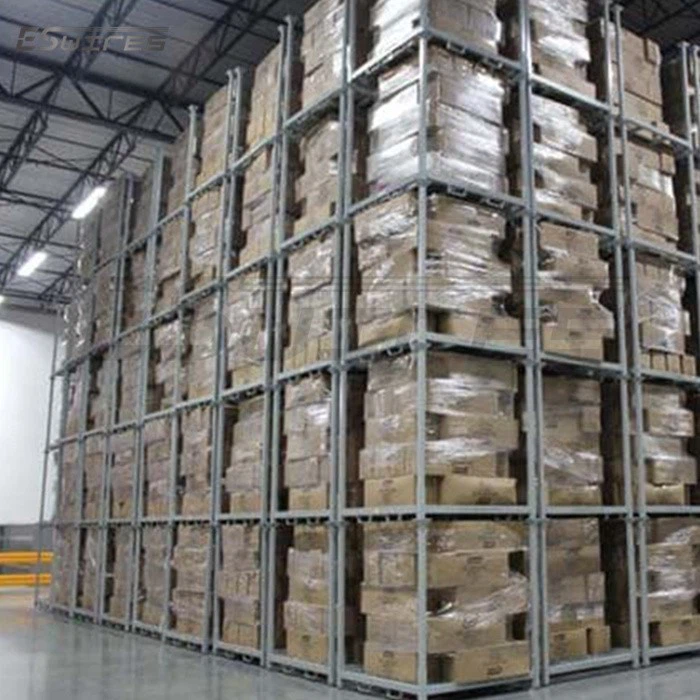 Stackable Warehouse Racks price