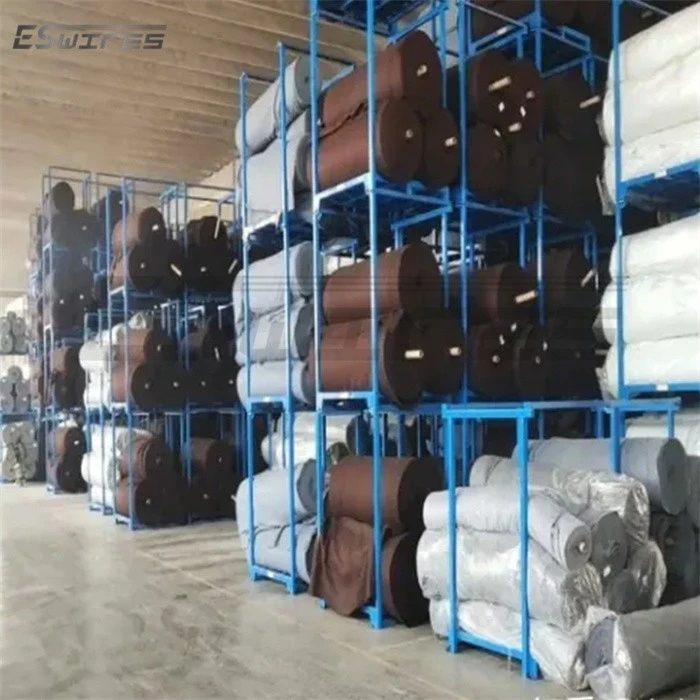 Steel Nestainer best
