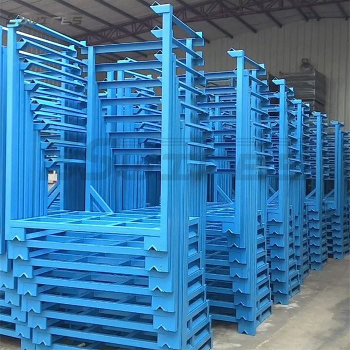 Steel Nestainer price