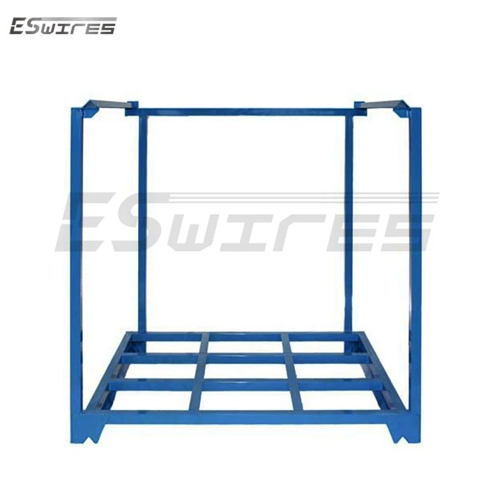 Steel Nestainer suppliers