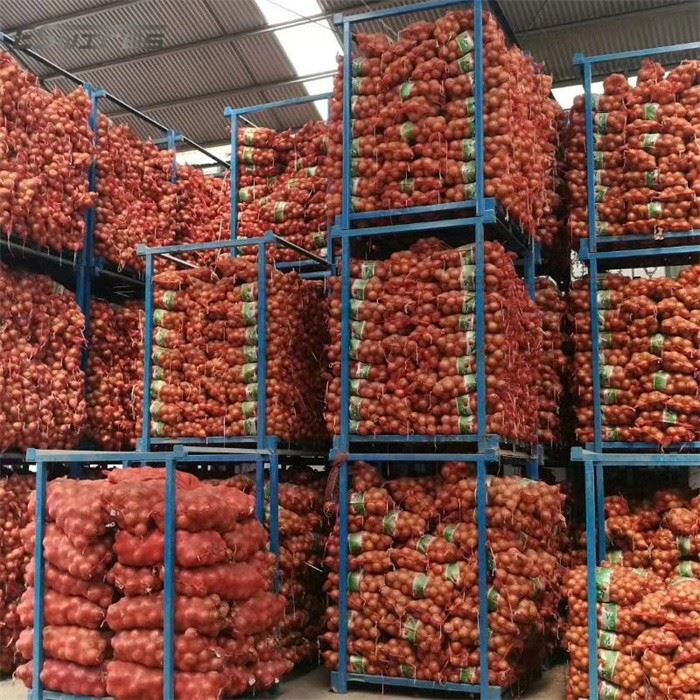 Steel Nestainer high quality