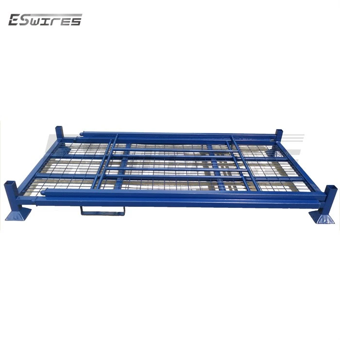 Steel Tire Racks suppliers