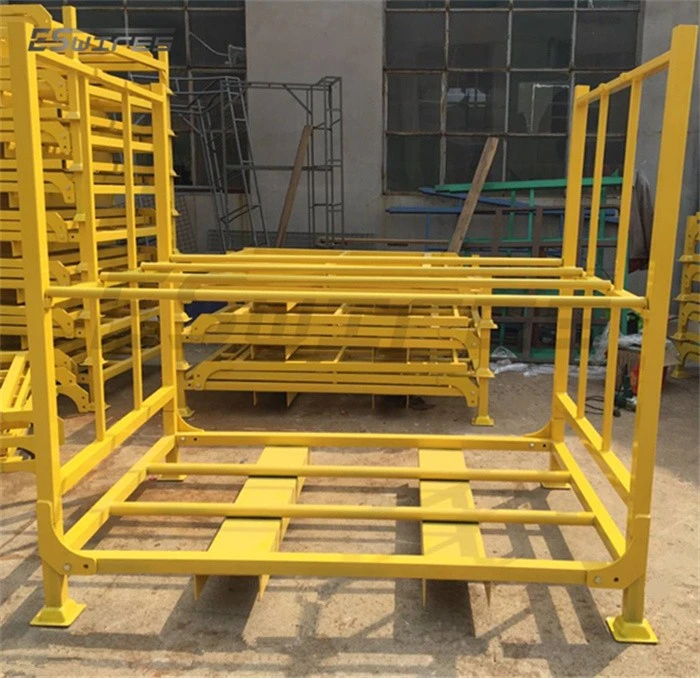 SUV Tire Rack suppliers