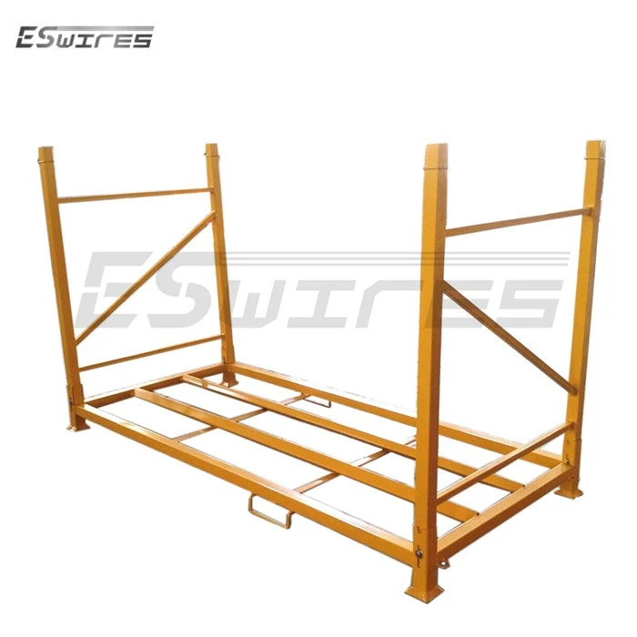 Tire Rack Commercial Truck Tires suppliers