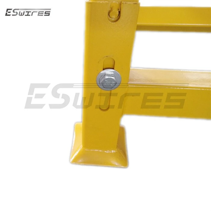 Tire Rack Commercial Truck Tires high quality