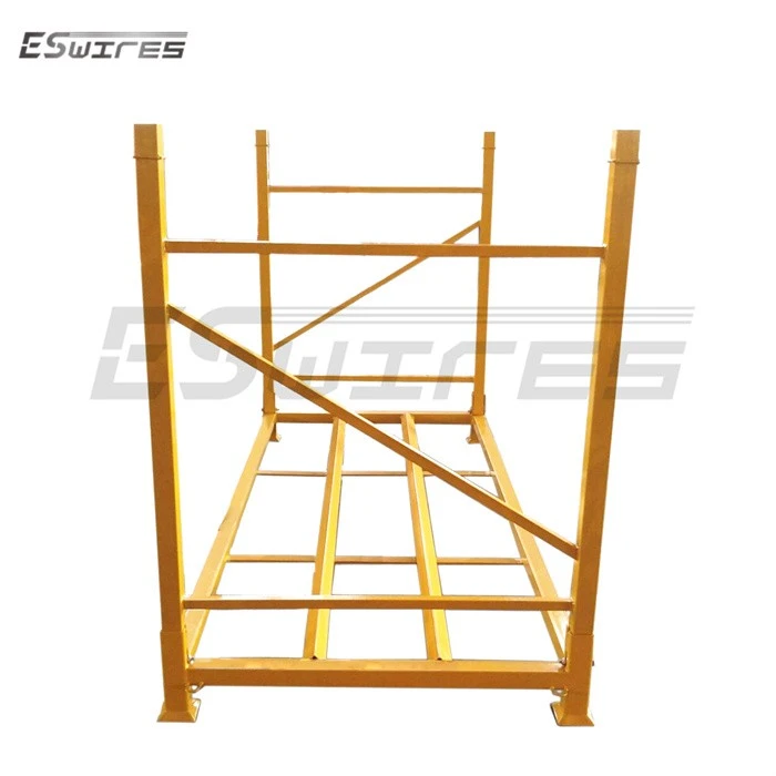 Tire Rack Commercial Truck Tires factory