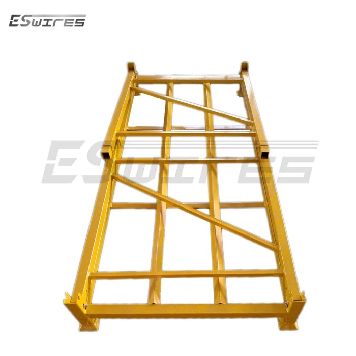 Tire Rack Commercial Truck Tires best