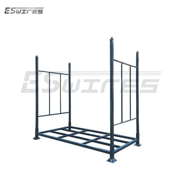 Tire Rack Commercial suppliers