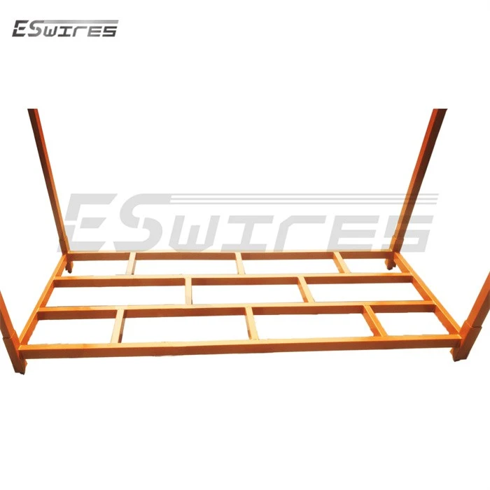 Tire Rack Light Truck Tires suppliers