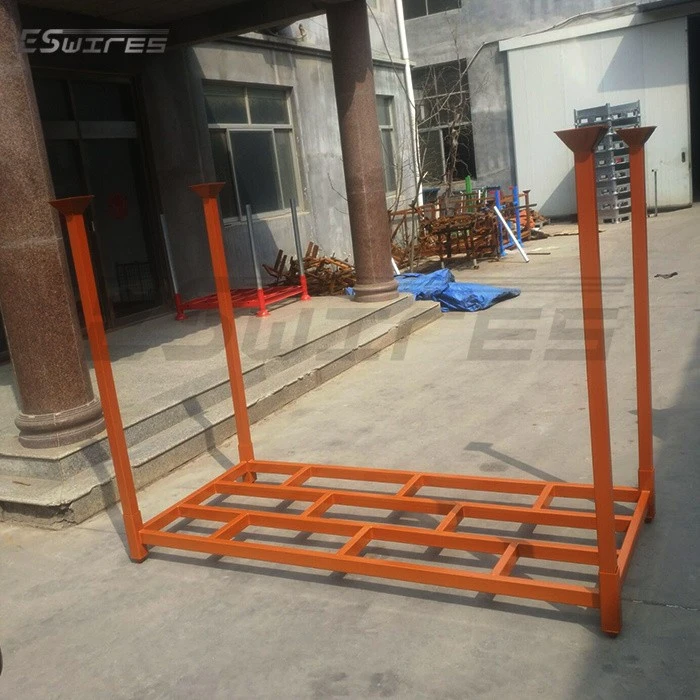 Tire Rack Light Truck Tires factory
