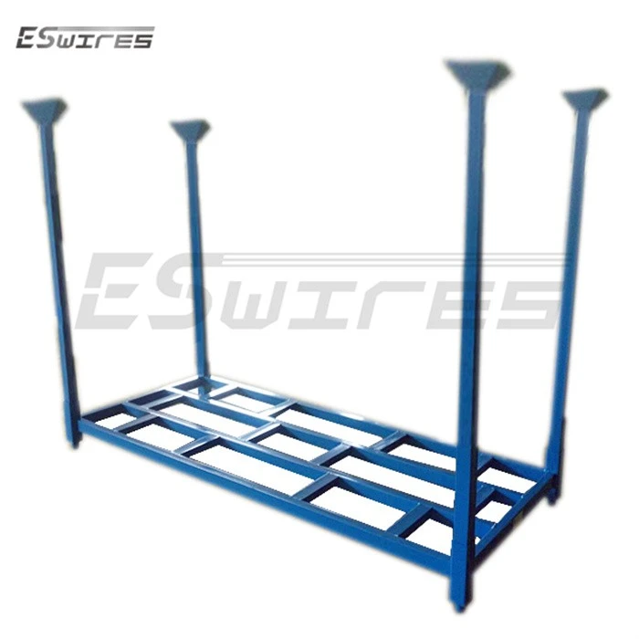 Tire Rack Light Truck Tires best
