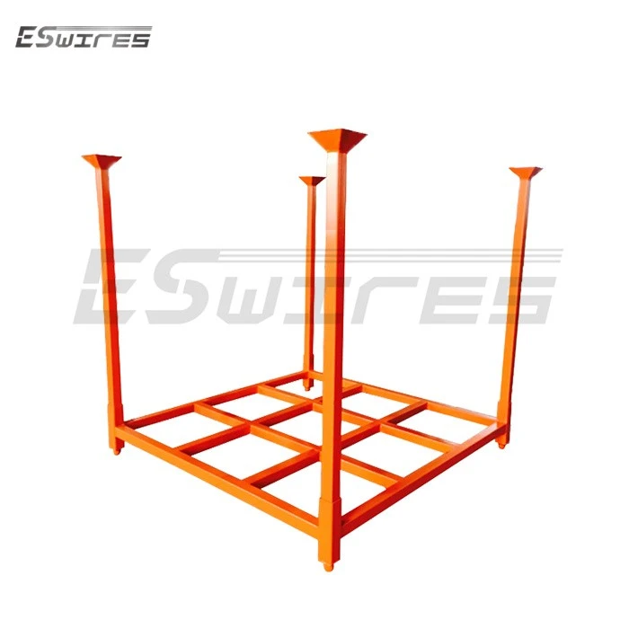 Tire Racking System suppliers
