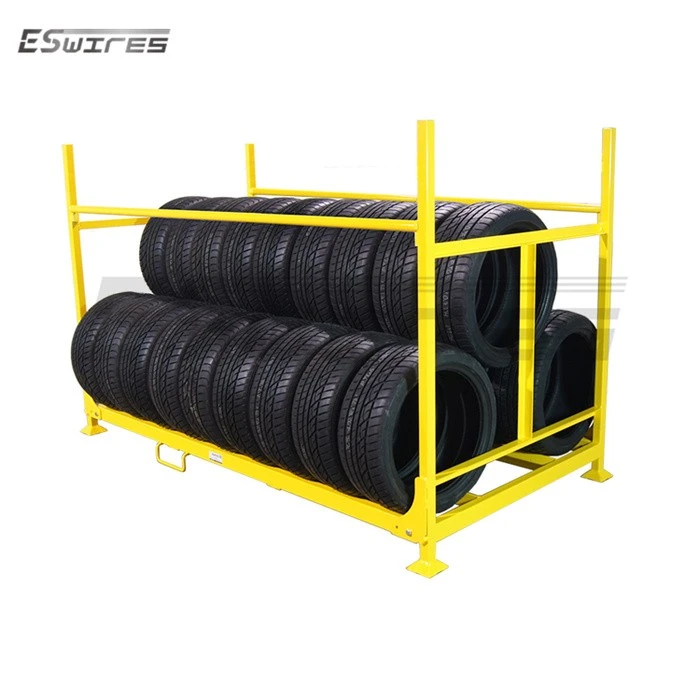 Tire Racks For Trucks suppliers