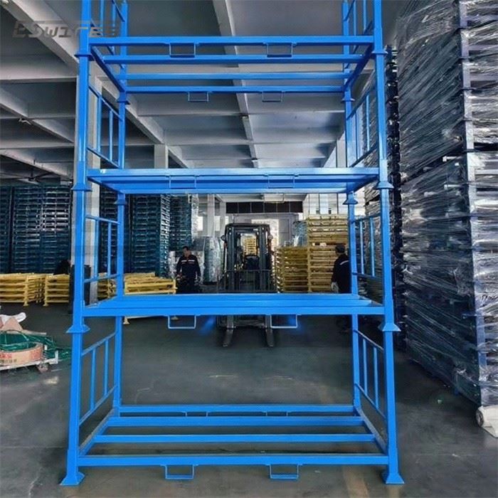 Truck Tire Racks For Sale price