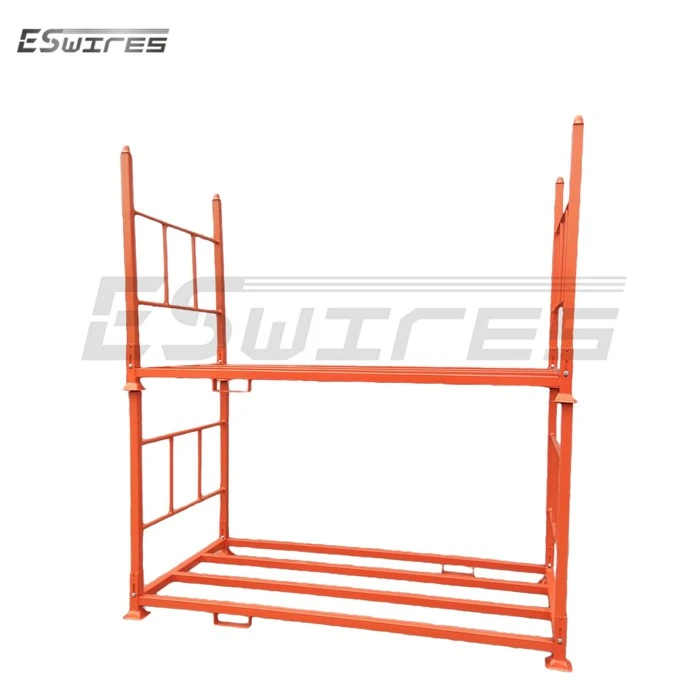 Truck Tire Racks suppliers