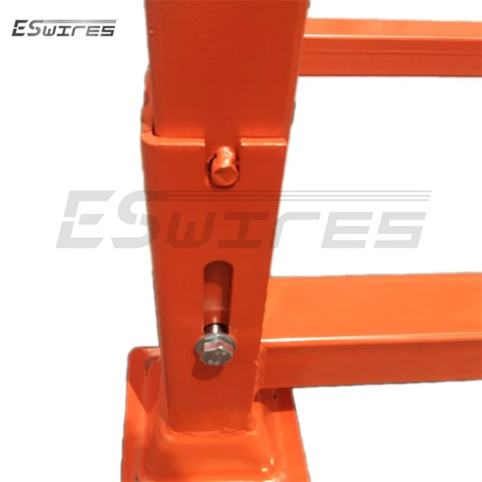 Truck Tire Racks best