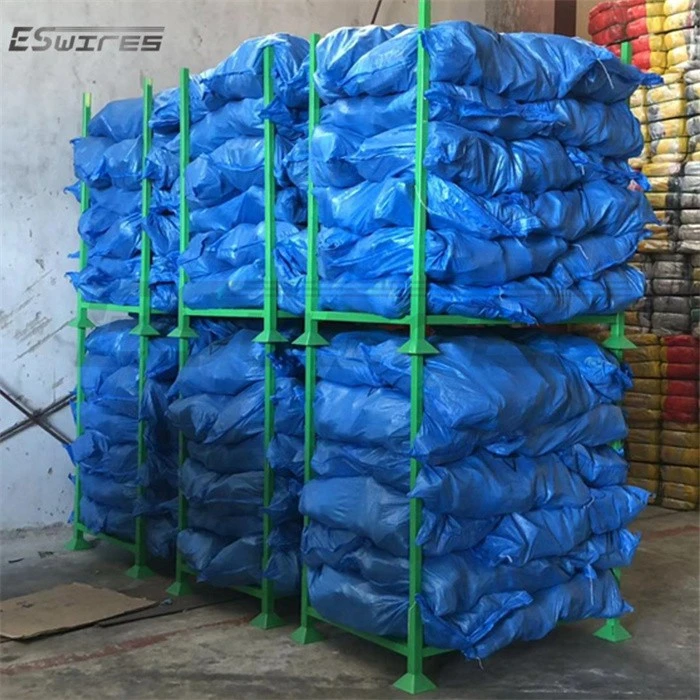Warehousing Equipment Pallet Converter best