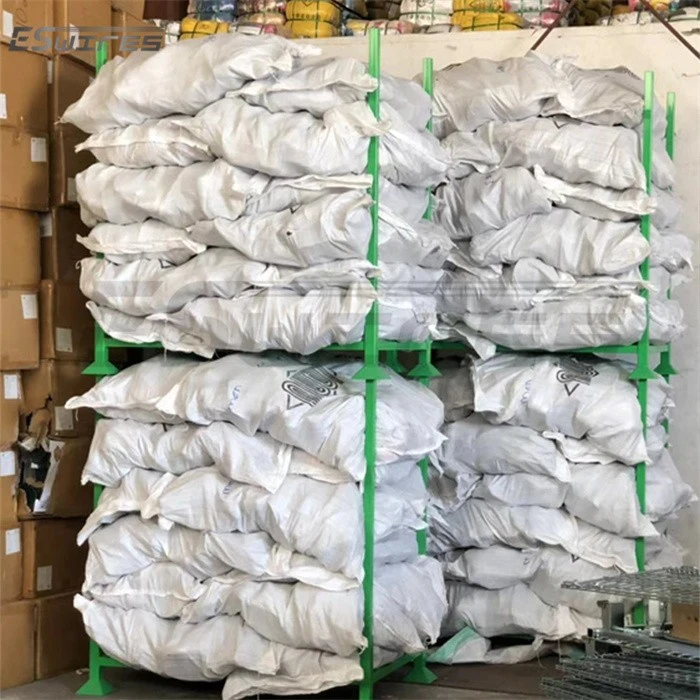 Warehousing Equipment Pallet Converter high quality