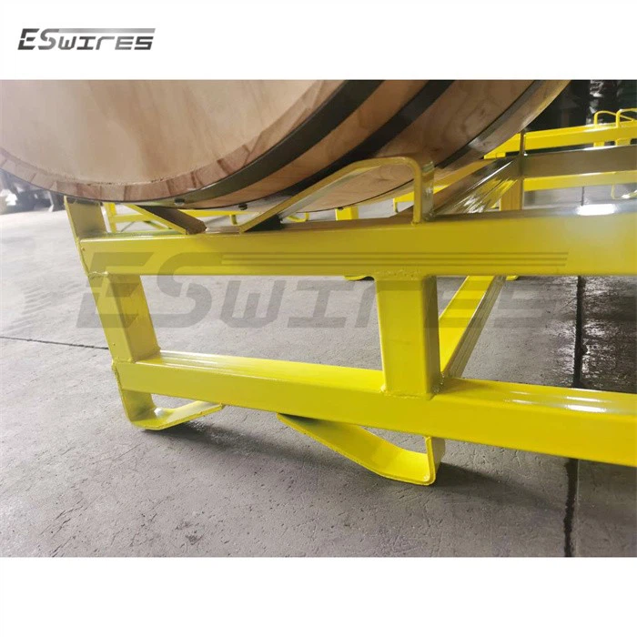 Whiskey Barrel Racks suppliers