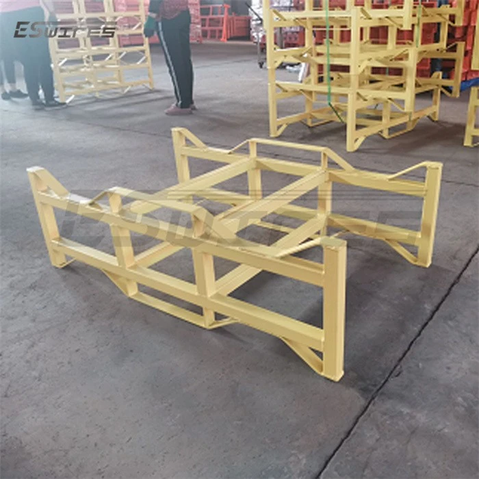 Wine Barrel Rack suppliers