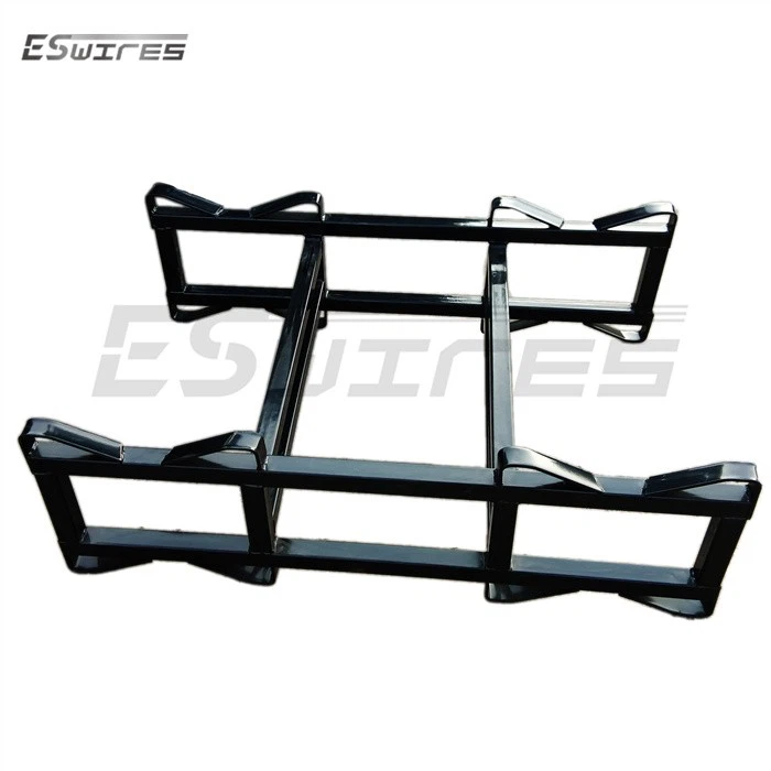 Wine Barrel Racks For Sale suppliers