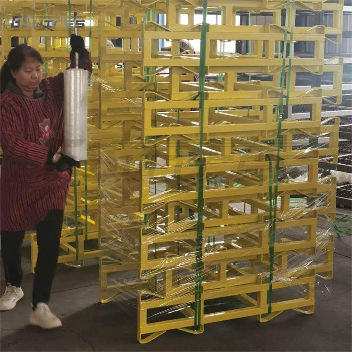 Wine Barrel Storage Racks price